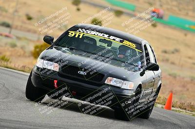 media/May-03-2025-Speed Ventures (Sat) [[ededc6c3fe]]/Yellow Group/Session 1 (Turn 4)/